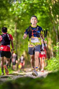 BIB: 
                            <button type="button" onclick="openModal(19382697)" class="btn btn-primary btn-sm float-right btn-popup" data-toggle="modal" data-target=".modal-high-quality">
                        <i class="fas fa-shopping-cart"></i> Add to Cart
                    </button>
                                            <button type="button" onclick="isThisMe(19382697, true)" class="btn btn-success btn-sm float-right btn-popup btn-isme hidden" data-toggle="tooltip" data-placement="bottom" title="นี่คือรูปของคุณใช่ไหม คลิกที่นี่เพื่อเอาเข้าอัลบั้ม">
                        <i class="fas fa-plus"></i> Add to album
                    </button>
                    <button type="button" onclick="isThisMe(19382697, false)" class="btn btn-warning btn-sm float-right btn-popup btn-isnotme hidden">
                        <i class="fas fa-ban"></i> Remove from album
                    </button>